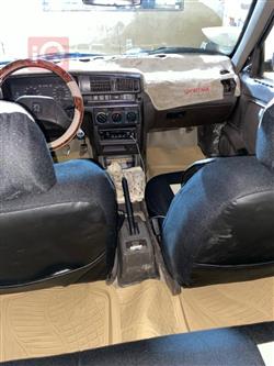 بيجو 405